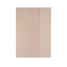 DNA Candy Pink 5х20