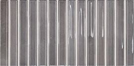DNA Flash Bars Cool Grey 12.5x25