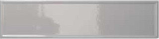 DNA In Frame Grey 7,5x30