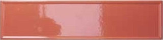 DNA In Frame Coral 7,5x30