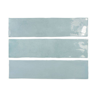 DNA Flash Light Blue 7.5x30H0.85