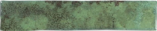 DNA Enamel Moss 5x25