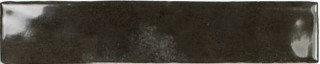DNA Enamel Charcoal 5x25