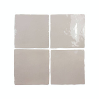 DNA Flash Square Lead 13x13H0.85