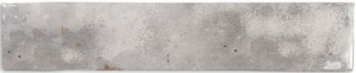 DNA Enamel Smoke 5x25