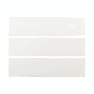 DNA Flash White 7.5x30H0.85
