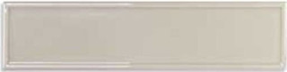 DNA In Frame Cream 7,5x30
