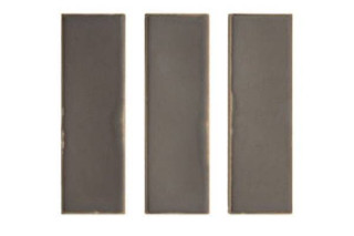 DNA Chalk Shadow 4x12.5H0.8