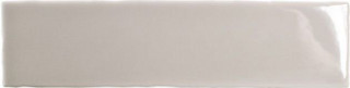 DNA Eclat Grey 7,5х30