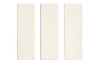 DNA Chalk Talc 4x12.5H0.8