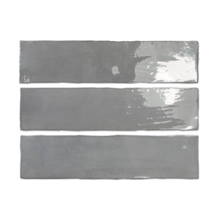 DNA Flash Cool Grey 7.5x30H0.85