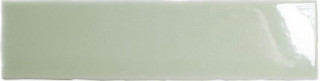 DNA Eclat Mint 7,5х30