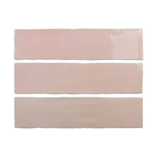 DNA Flash Blush 7.5x30H0.85