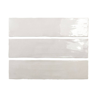 DNA Flash Ivory 7.5x30H0.85