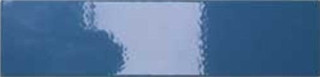 DNA In Blue 7,5x30