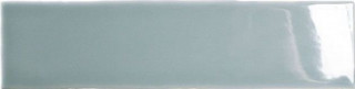 DNA Eclat Blue 7,5х30