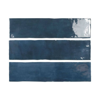 DNA Flash Cobalt 7.5x30H0.85