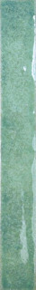 DNA Mixtura Lagoon Gloss 4.6x37.5H0.85