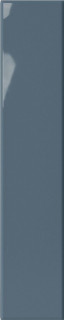 DNA Plinto Blue Gloss 10.7x54.2