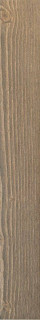 DNA Mixtura Walnut Matt 4.6x37.5H0.85