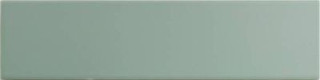DNA Match Sage Matt 6.25x25