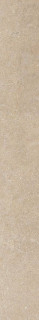DNA Mixtura Stone Matt 4.6x37.5H0.85