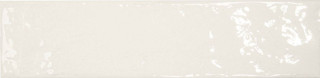 DNA Mediterraneo Sal Gloss 7x28H0.85