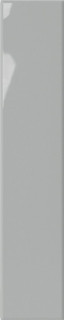 DNA Plinto Grey Gloss 10.7x54.2