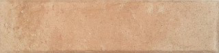 DNA Mediterraneo Tierra Matt 7x28H0.85