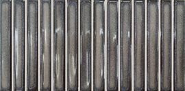 DNA Osaka Bars Grey 12.5x25