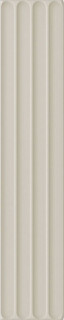 DNA Plinto In Greige Matt 10.7x54.2
