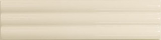 DNA Match Curved Chalk Gloss 6.25x25