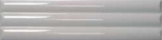 DNA In Lines Grey 7,5x30