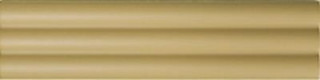 DNA Match Curved Dijon Matt 6.25x25