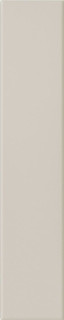 DNA Plinto Greige Matt 10.7x54.2
