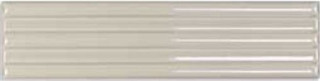 DNA In Lines Cream 7,5x30
