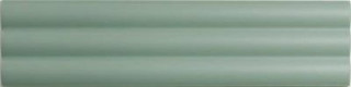 DNA Match Curved Sage Matt 6.25x25