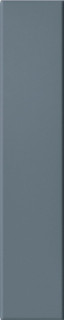 DNA Plinto Blue Matt 10.7x54.2