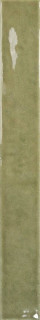 DNA Mixtura Leaf Gloss 4.6x37.5H0.85