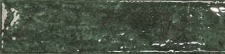 DNA Mediterraneo Oliva Gloss 7x28H0.85