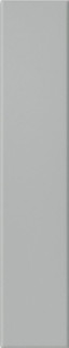 DNA Plinto Grey Matt 10.7x54.2
