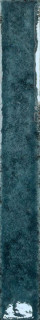 DNA Mixtura Marine Gloss 4.6x37.5H0.85