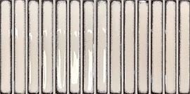 DNA Osaka Bars White 12.5x25