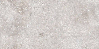 Dual Gres DP Bled Greystone C3 R11 15x30