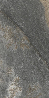 Dual Gres Aran Graphite R11 30x60