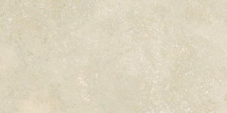Dual Gres Baiona 30x60