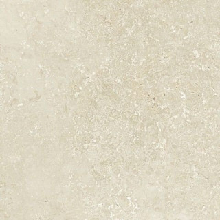 Dual Gres Baiona Pav. 45x45