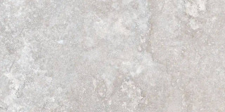 Dual Gres DP Bled Greystone C3 R11 30x60