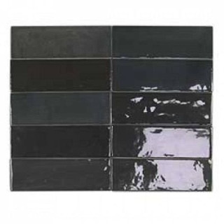 DNA Safi Graphite 5,2х16