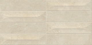 Dual Gres Baiona Neo 30x60